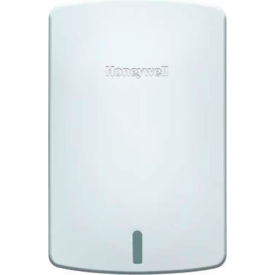 Honeywell RedLINK™ Enabled Wireless Indoor Air Sensor C7189R1004 For Prestige 2.0 Thermostat C7189R1004