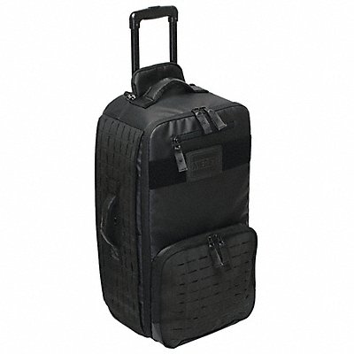 Medical Equipment Bag MPN:M8107TB