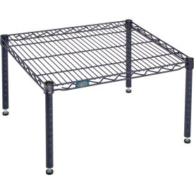 Nexelon® Wire Dunnage Rack - 30