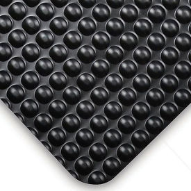 NoTrax® Bubble Trax® Grande™ Anti Fatigue Mat 1