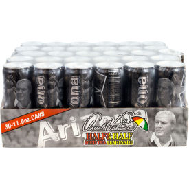 Arizona Arnold Palmer Half & Half 11.5 oz 30 Count 22000724