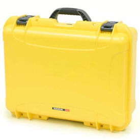 Nanuk 940 Case 21-11/16