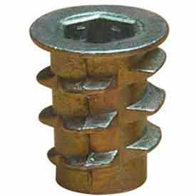 Example of GoVets Wood Inserts category