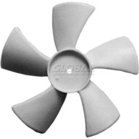 Example of GoVets Plastic Fan Blades category