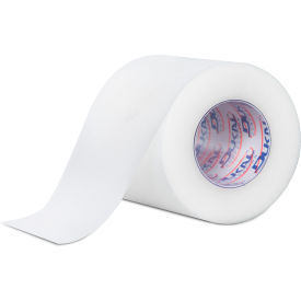 Dukal Surgical Tape 2