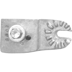 Jameson Tools Universal Saw Blade Adapter SB-UC