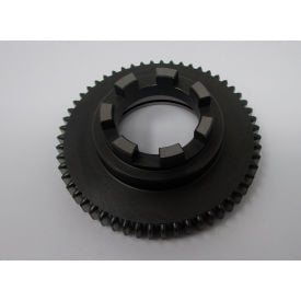 JET® Clutch Upper Gear 1230R 5234111 5234111