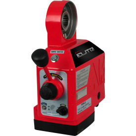 JET® 350196 TPFA-Z Knee Powerfeed 350196