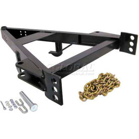 A-Frame Snowplow Kit Replaces Fisher #8627 1316305