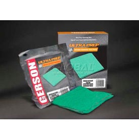 Gerson® Ultra Prep Tack Cloth 18