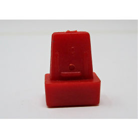 JET® 4002 Switch Key 5641171 5641171