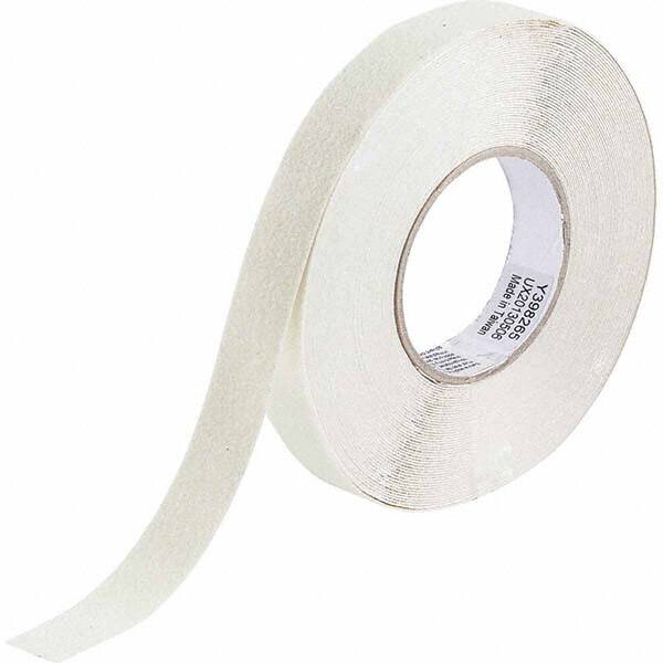 Floor & Aisle Marking Tape: 1