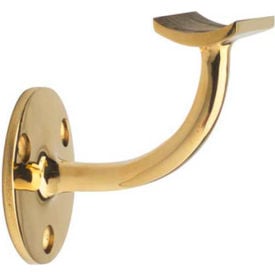 Lavi Industries Handrail Bracket for 2