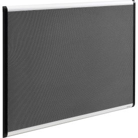 GoVets™ Fabric Mesh Bulletin Board 36