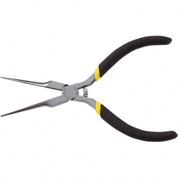 Long Nose Pliers MPN:84-096