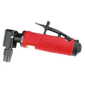 Universal Tool Angle Die Grinder 1/4