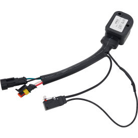 Accelerator Sensor for GoVets™ Utility Vehicle 615162 174615