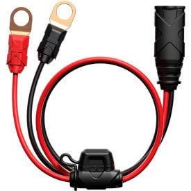 NOCO® X-Connect XL Eyelet Terminal Connector 16 AWG 21