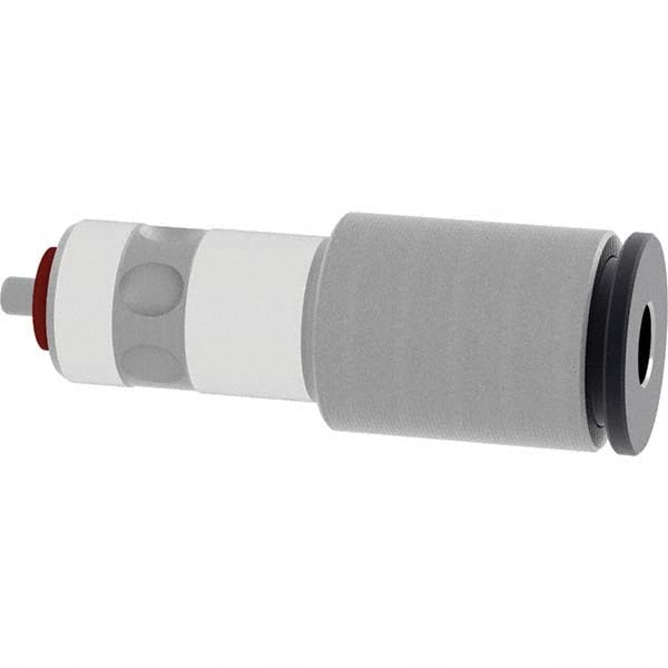 Tapping Adapter: #2 Adapter MPN:5100078