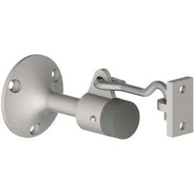 256s Manual Wall Stop And Holder Us26d 256S00000000026D