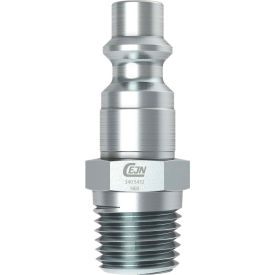 Cejn® Series 340 Breathing Air Coupling 1-63/100