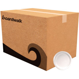 Boardwalk® Paper Dinnerware Plates 6