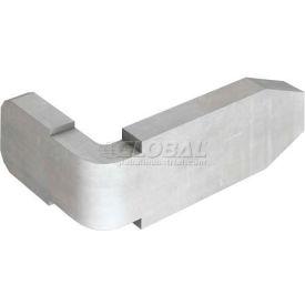 Interlake Mecalux Bulk Storage Rack Beam Safety Pin T0032513