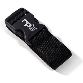 RPB Safety Belt NV2022