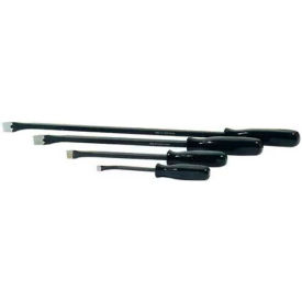 Pry Bar Set 4 Piece KTI19240