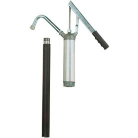 Liquidynamics™ MA-16 Heavy Duty Hand Operated Lever Drum Pump 10016