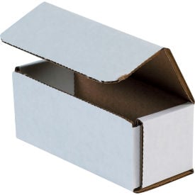 GoVets™ Corrugated Mailers 5