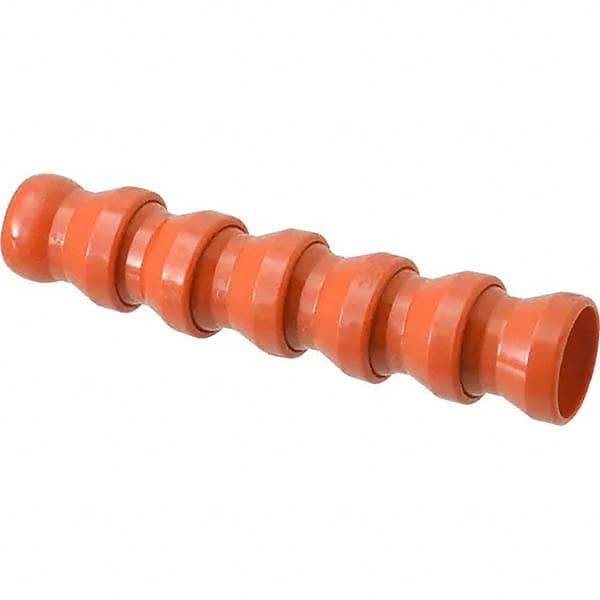 Coolant Hose & Hose Assemblies, Type: Coolant Hose Kit, Hose Length Range: 1 Ft. - 4.9 Ft., Hose Inside Diameter (Inch): 3/4, Thread Standard: NPT MPN:860013(NPT)