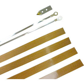 Sealer Sales® Replacement Kit For YC-600FC RK-24FC-YC-600FC