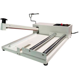 Sealer Sales W Series 26