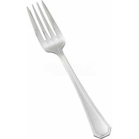 Winco 0035-06 Victoria Salad Fork 12/Pack 0035-06