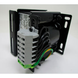 JET® Transformer Hbs-1321W 1321W-76 1321W-76