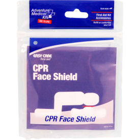 Adventure Medical Kits CPR Face Shield Refill 0155-0262 0155-0262