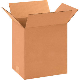 GoVets™ Cardboard Corrugated Boxes 11-1/4