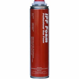 Todol IPF Foam Professional Gun Foam - IPF01 IPF01