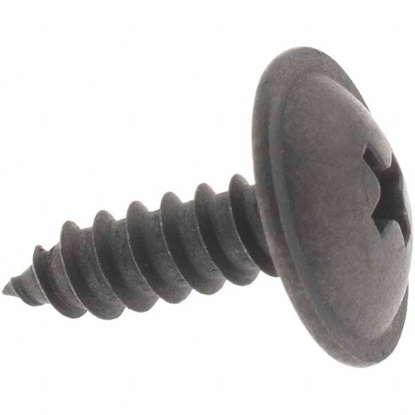 Sheet Metal Screw: Phillips MPN:KP78945