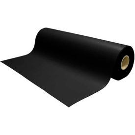 Static Solutions Ultimat™ I Anti Static Mat .080