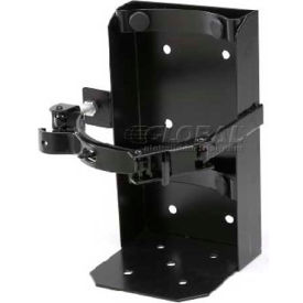 Mark Bracket For Model Sentinel 10 & 15 Saturn 15 & 25 Mercury 11 & 15-1/2 & Grenadier MB810C