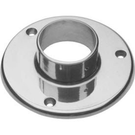 Lavi Industries Flange Floor for 2