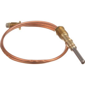 Allpoints 511528 Thermocouple Baso 24