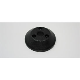 JET® Wheel Seat VBS2012-7290 VBS2012-7290