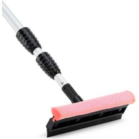 Example of GoVets Cleaning Tools and Brushes category