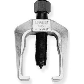 Urrea Light Duty Pitman Puller 4051 For Use With Small Vehicles 4051