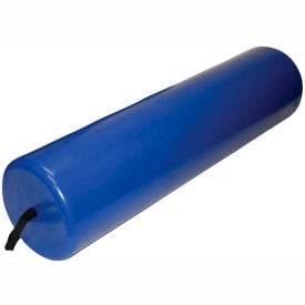 Skillbuilders® Positioning Roll Blue 12