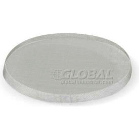 Vollrath® Professional Sieve 5270142 4 Mesh Screen Only 5270142