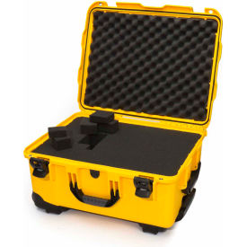 Nanuk 950-1004 950 Case w/Foam 22.8